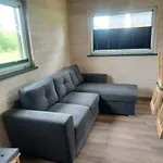 Willa łąkowe Wzgórze Kosewko (Nowy Dwor)